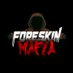 FORESKIN MAFIA dot COM (@foreskinmafia) Twitter profile photo FORESKIN MAFIA dot COM (@foreskinmafia) Twitter profile photo