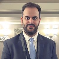 Nayef Al-Asiri, MD, FACC د.نايف العسيري (@drnayef1) 's Twitter Profile