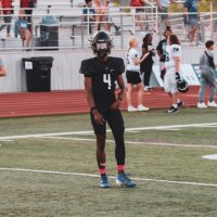Dylan Hatcher (@iamdylandesean) 's Twitter Profile