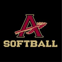 El Dorado Softball (@edhs_softball24) 's Twitter Profile Photo El Dorado Softball (@edhs_softball24) 's Twitter Profile Photo