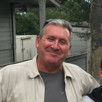 GuyRMonzeglio (@guym329047) 's Twitter Profile