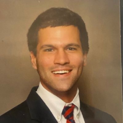 Xander Williamson Profile
