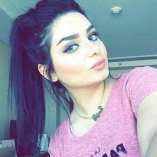 ooww01's profile picture. لا اله الا انت سبحانك اني كنت من الظالمين