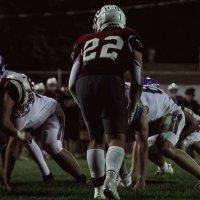 Braedyn Bergsten (@bbergsten16473) 's Twitter Profile