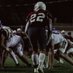 Braedyn Bergsten (@bbergsten16473) Twitter profile photo Braedyn Bergsten (@bbergsten16473) Twitter profile photo