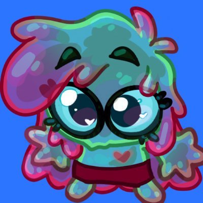 Chubs ✨🦌♥️🌈🔞さんのプロフィール画像