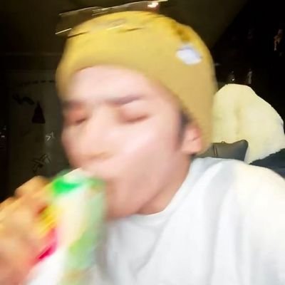 ผู้บ่าวยงさんのプロフィール画像