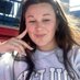 Hannah Lyna Brunette (@sundayoluw1588) Twitter profile photo Hannah Lyna Brunette (@sundayoluw1588) Twitter profile photo