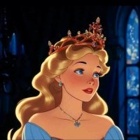 آيـةُ حُسـنٍ🦋 (@alshaaryaya) Twitter profile photo