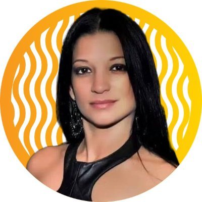 shemeanswealth's profile picture. 