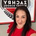 Sophia Gonzalez (@gonzalsophia09) Twitter profile photo Sophia Gonzalez (@gonzalsophia09) Twitter profile photo