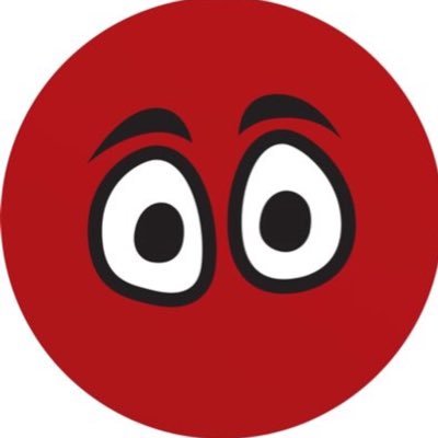 derftron's profile picture. You know who this is