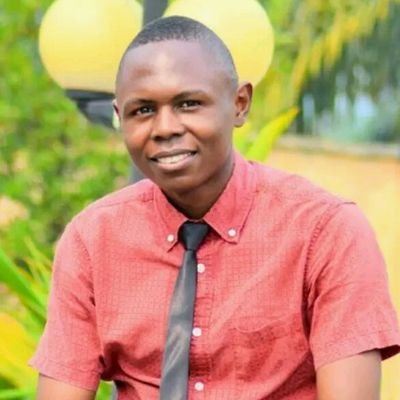 ArmedKeka's profile picture. 