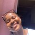 OyinDababy 💕😘 (@oyin_dababy) Twitter profile photo OyinDababy 💕😘 (@oyin_dababy) Twitter profile photo