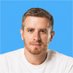 Nathan Barry (@nathanbarry) Twitter profile photo Nathan Barry (@nathanbarry) Twitter profile photo