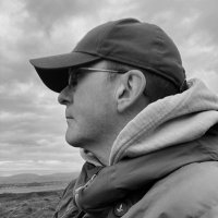 Peter Carroll (@petercarroll10) 's Twitter Profile Photo Peter Carroll (@petercarroll10) 's Twitter Profile Photo
