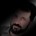 Ahmed (@2twopiece) Twitter profile photo Ahmed (@2twopiece) Twitter profile photo