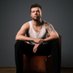 Kaan Turgut (@kaanturgut_) Twitter profile photo Kaan Turgut (@kaanturgut_) Twitter profile photo
