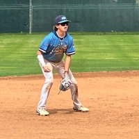 Davis Strange (@davisstrange7) 's Twitter Profile Photo Davis Strange (@davisstrange7) 's Twitter Profile Photo