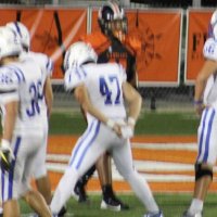 Tate Kiser (@tate_kiser) 's Twitter Profile Photo Tate Kiser (@tate_kiser) 's Twitter Profile Photo