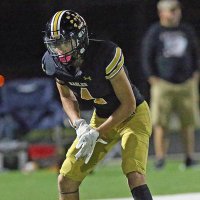 Adrian Mora (@atitus_mora) 's Twitter Profile Photo Adrian Mora (@atitus_mora) 's Twitter Profile Photo