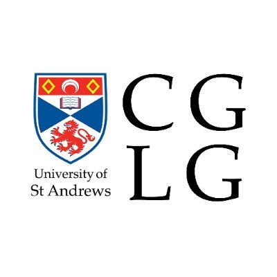 Centre for Global Law and Governance Profile