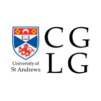 Centre for Global Law and Governance (@cglgsta) 's Twitter Profile Photo Centre for Global Law and Governance (@cglgsta) 's Twitter Profile Photo