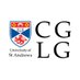 Centre for Global Law and Governance (@cglgsta) Twitter profile photo Centre for Global Law and Governance (@cglgsta) Twitter profile photo