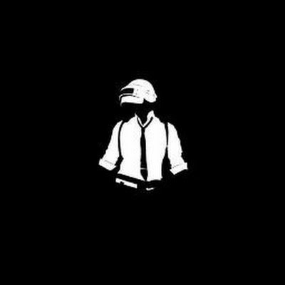 mr_mhmd96008's profile picture. 