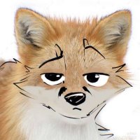 foxfox (@ereonthefirst) 's Twitter Profile