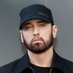 Marshall mathers (@marshallma55519) Twitter profile photo Marshall mathers (@marshallma55519) Twitter profile photo