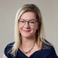 Dr. Lisa Calder (she/her) (@dr_lisa_lcalder) 's Twitter Profile Photo Dr. Lisa Calder (she/her) (@dr_lisa_lcalder) 's Twitter Profile Photo