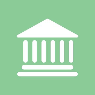 Cuenta oficial de la Dirección de Cultura del Gobierno de Guadalajara. IG: https://t.co/OG8XofgMAh FB: https://t.co/uhaB5NLZt5