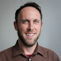 Tony Salomone (@tonyfromkw) 's Twitter Profile Photo