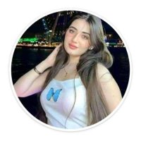 Smile 😃Luv❤️Live🥰 (@iri8_4u) 's Twitter Profile Photo Smile 😃Luv❤️Live🥰 (@iri8_4u) 's Twitter Profile Photo
