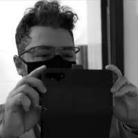 António Calado Coelho (@acaladocoelho) 's Twitter Profile