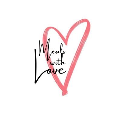 Meals_with_Love's profile picture. Join me as I navigate the kitchen, proving that even as Not Much of a Cook, every meal can be an exciting journey.❤️🤤 also, let's explore foodie hotspots.