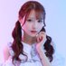 このみん (@conomin_) Twitter profile photo このみん (@conomin_) Twitter profile photo
