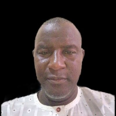 abdulaziz_00419's profile picture. Do on to others as you expect others to do onto you.