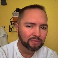Rich (@realrichwilkins) 's Twitter Profile Photo Rich (@realrichwilkins) 's Twitter Profile Photo
