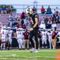 Grant Hickman (@grant_hickman12) 's Twitter Profile Photo Grant Hickman (@grant_hickman12) 's Twitter Profile Photo