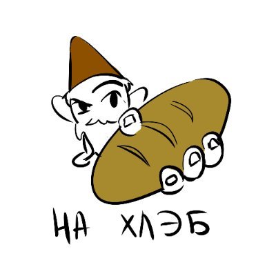 FuomyuaL's profile picture. Рисую