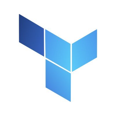 Exploring Azure, Terraform and tangential technologies with hands-on tutorials, insights, and best practices for automating cloud infrastructure.
