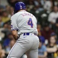 GHMonroe's profile picture. Cranky old man. (https://t.co/U8QWqwJLcb) . No DMs or lists ESPECIALLY POLITICIANS! Either is an IMMEDIATE block.
#amwriting #writers #amwritingfiction