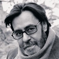 یکی بود یکی نبود 📖 (@0mhp037) 's Twitter Profile