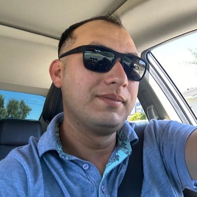 Lorenzo05ph's profile picture. Software engineer