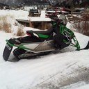 Bud Williamson - @BudThatGuy1 - Twitter