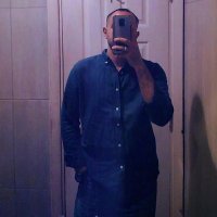 ebrahem marzouk (@ebrahemmarzouk2) 's Twitter Profile