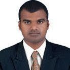 Sharath Chandra (@sharathbaap) 's Twitter Profile