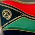 Vanuatu en France, consulat honoraire 🇻🇺 (@consulatvanuatu) Twitter profile photo Vanuatu en France, consulat honoraire 🇻🇺 (@consulatvanuatu) Twitter profile photo